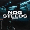 Nog Steeds - Single