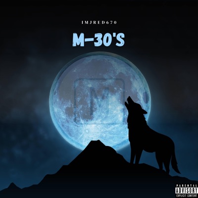 M30's - Single