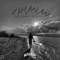 Tahanan - Single - Yabai