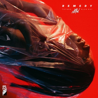 Remedy - Single