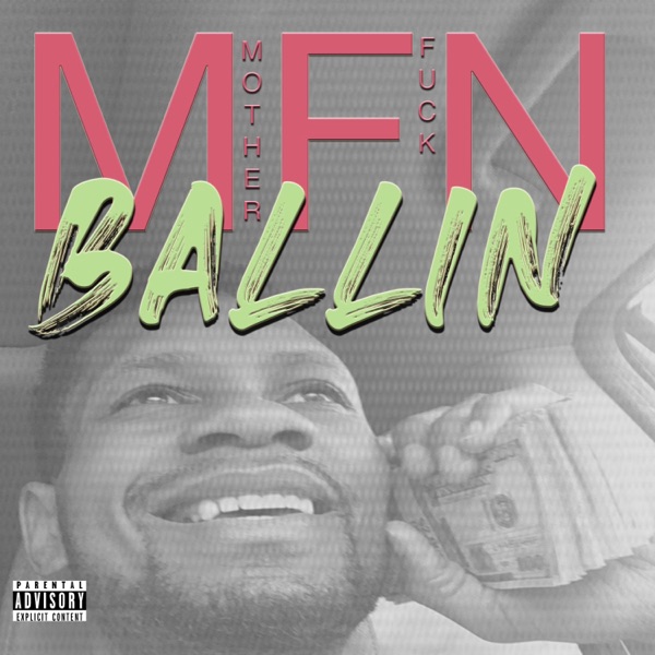 Mfn Ballin