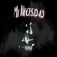 Mi Necesidad - Single - Kil Yong