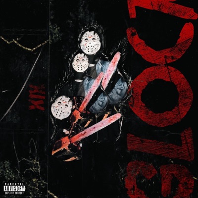 Glock 19 - Single