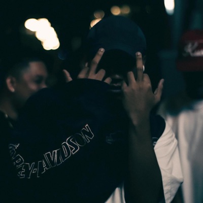 Amat Wala Na - Single