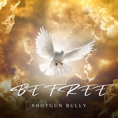 Be Free - Single