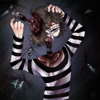 Lobotomy - Single - Gorejit