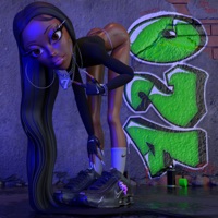 La Visión - Single - Safu & L'Beel