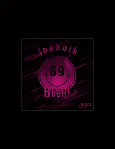 JOSBOIKを聴いたり、ミュージックビデオを鑑賞したり、経歴やツアー日程などを確認したりしましょう！