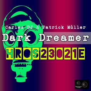 Dark Dreamer - Single