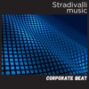 Corporate Beat - Single