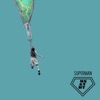 Superman - Single