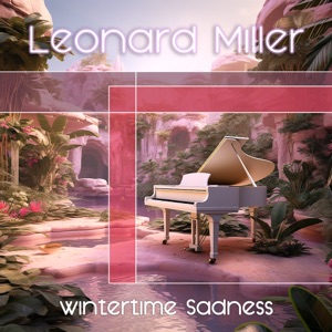 Wintertime Sadness (unwind)