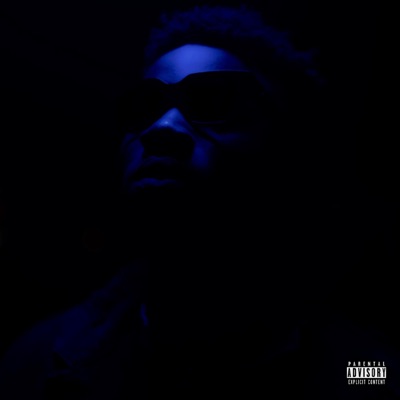 Look What You've Done - EP