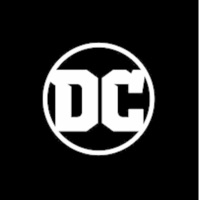 DC (feat. JMB OKAMII) - Single - Audenmatic