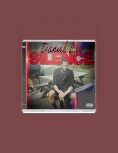 Dengarkan Daniel Lee Bellomy, tonton video musik, baca bio, lihat tanggal tur & lainnya!