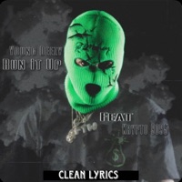 Run It Up (feat. Krypto9095) - Single - Young Deezy