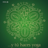 ... Y Tú Haces Yoga - Manu Om