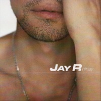 Hinay - Single - Jay R