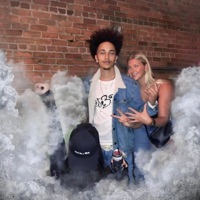 Look At Me Go - Single - John Stella