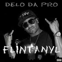 Salty (feat. C Black) - Single - Delo Da Pro.