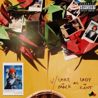 Daydream Guide - Mack Swans