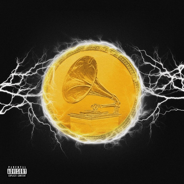 Grammy