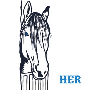 Her - Single