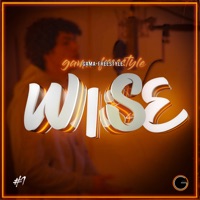 Freestyle #1 - Single - Wise & GAMA