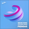 Piensas - Single