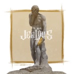 Jealous - Single