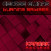 Burning Bridges - Single