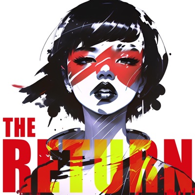 The Return - Single
