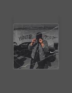 MVNSUR सुनें, म्यूज़िक वीडियो देखें, बायो पढ़ें, दौरे की तारीखें और बहुत कुछ देखें!