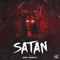 Satan - Zay Wxvy lyrics