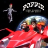 POPPIN - Single