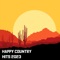 Hot Country Knights - Hot Country Knights lyrics