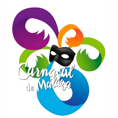 Himno oficial del Carnaval de Málaga