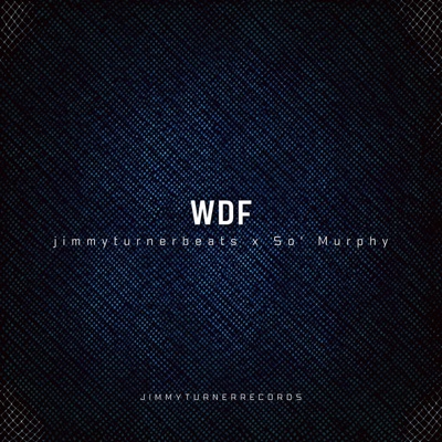 Wdf - Single