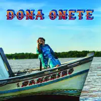 DONA ONETE — NO MEIO DO PITIU