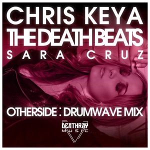 Otherside (Drumwave Mix) - Single