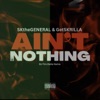 Ain't Nothing (DJ Tim Dolla Remix) - Single