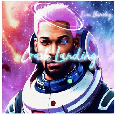 Crash Landing - Single