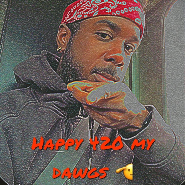 4.20.23