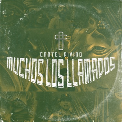 Muchos Los Llamados - Single