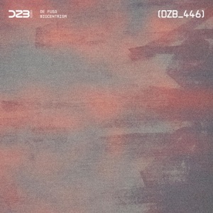 Biocentrism - Single