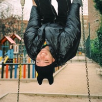 todo mal - Single - Svarez