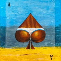 WoW - Single - SoLLo