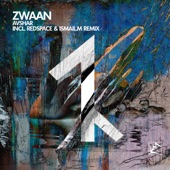 Zwaan (Redspace, ISMAIL.M Remix) artwork
