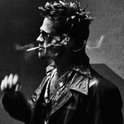 VvsRenjii (Mileage) (feat. plentyguap, vvsrenjii & blsq) - Single