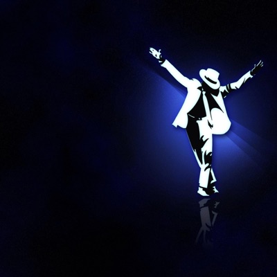 Michael Jacson (feat. FatJahk TheGrimeyLoxc) [Remix] - Single